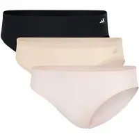 Adidas Active Light Flex Alushousut 3 Yksiköt