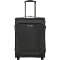 Travelite Jetpack Multi 2 Cabin Matkalaukku