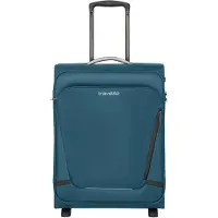 Travelite Jetpack Multi 2 Cabin Matkalaukku