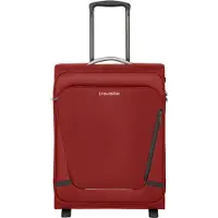Travelite Jetpack Multi 2 Cabin Matkalaukku