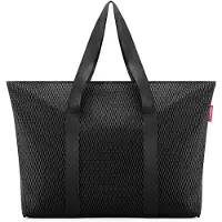 Reisenthel Extralite Shopper L Ostoskassi