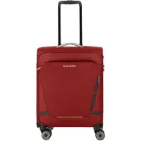 Travelite Jetpack Multi Light 4 Cabin Matkalaukku