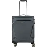 Travelite Jetpack Multi Light 4 Cabin Matkalaukku