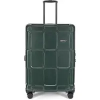 EPIC Travelgear Crate Reflex Evo - Green - 75 75 cm