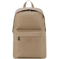 JOOP! Buccino Miko Arkireppu 42 cm Kannettavan tietokoneen taskun syvyys Keltainen
