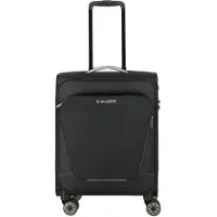 Travelite Jetpack Multi Light 4 Cabin Matkalaukku