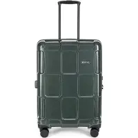 EPIC Travelgear Crate Reflex Evo - Green - 65 65 cm