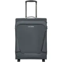 Travelite Jetpack Multi 2 Cabin Matkalaukku
