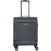 Travelite Jetpack Max 4 Cabin Matkalaukku