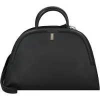 BOSS Ariell Busintote N M - Black - ONE SIZE