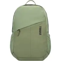 Thule Notus Reppu 20l