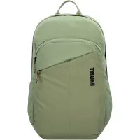 Thule TCAM-7116 Quiet Green, Kaupunki, 40,6 cm (16"), Notebook-lokero, Nailon, Polyesteri
