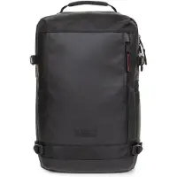 Eastpak Tecum M - Black - ONE SIZE