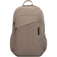 Thule Indago TCAM7116 Tinted Taupe, Reppu, 40,6 cm (16"), Olkahihna, 680 g