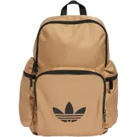 Adidas Adicolor Bp - Beige - ONE SIZE