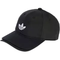 Adidas Double Visor Lippis