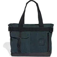 Adidas Utility Tote - Blue - ONE SIZE