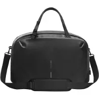 XD Design Urban Viikonloppukassi 50 cm Musta