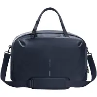 XD Design Urban Viikonloppukassi 50 cm Sininen
