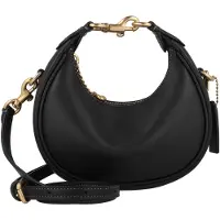 Coach Jonie Bag - Black - ONE SIZE