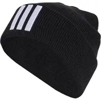 Adidas Originals JUZ04 3 Stripes -pipo