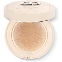 Dior Diorskin Forever Cushion Powder -irtopuuteri
