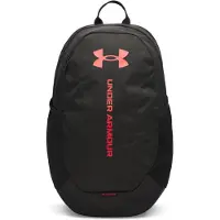 Under Armour Hustle Lite 26.5l Reppu