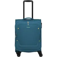 Travelite Umbria 4w S Matkalaukku