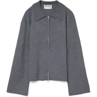 Vero Moda Awhanna Neuletakki