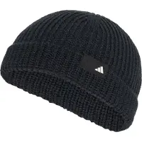 Adidas Fisherman Pipo