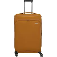 Travelite Priima 4w L Matkalaukku