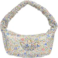 Adidas Originals Liberty S Bag - Blue - ONE SIZE