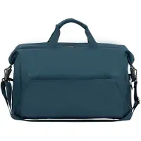 Jump Obsidian Viikonloppukassi 50 cm Sininen