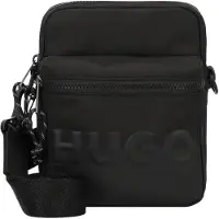 HUGO Nosh 10260368 01 Olkalaukku