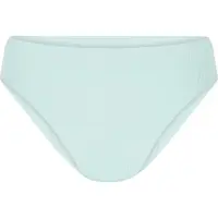 Hunkemoller Dianne Brasilian R - Green - S