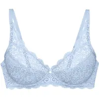 Triumph Amourette W Rintaliivit