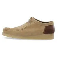 Bianco Biaray Moc Toe Suede 2.0 - Beige - 42