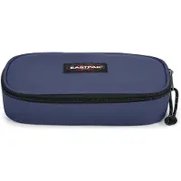 Eastpak Säilytyskassit Oval Single