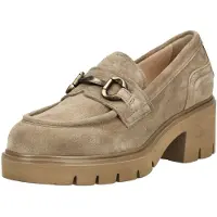 Nero Giardini I513984d Loafersit