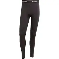 Adidas Multi Synthetic Base Layer Leggingsit