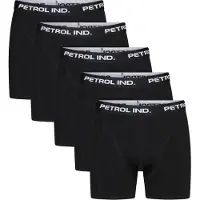 Petrol Industries M-noos-bxr500 Boxerit