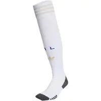 Adidas Olympique De Lyon Anniversary Sukat