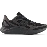 New Balance Fresh Foam Arishi V4 Utility Juoksukengät
