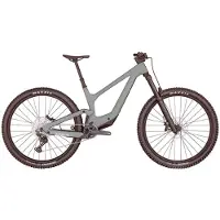 Scott Bikes Ransom 930 29´´ Deore Rd M6100 12s 2025 Mountainbike