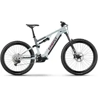 Ghost Bikes E-asx Advanced High 29/27.5´´ Xt 2025 Sähköinen Maastopyörä