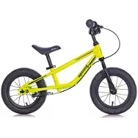 BRN Speed Racer 12´´ Potkupyörä