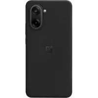 OnePlus Nord CE5 Magnetic Case Sandstone