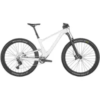 Scott Bikes Spark 930 29´´ Xt Rd-m8100 Sgs 2025 Maastopyörä