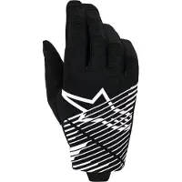 Alpinestars Radar Pro Off-road Käsineet