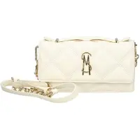 Steve madden Bjeffa - Cream - ONE SIZE